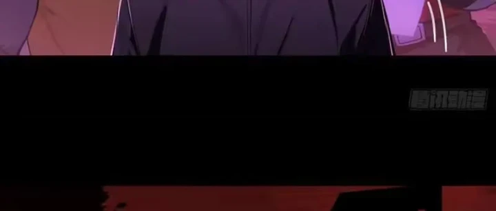 Quỷ Bí Thức Tỉnh: Mở Màn Nắm Giữ Nghìn Tỷ Quỷ Tệ Chapter 20 - 73