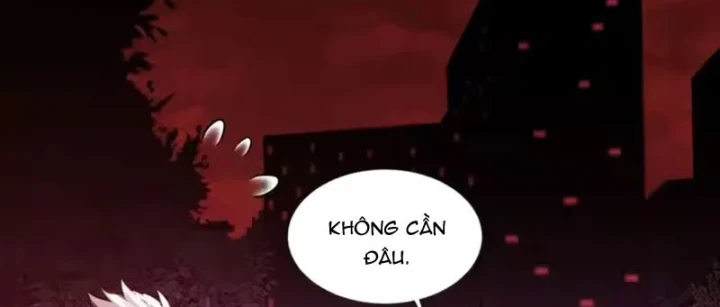 Quỷ Bí Thức Tỉnh: Mở Màn Nắm Giữ Nghìn Tỷ Quỷ Tệ Chapter 20 - 74