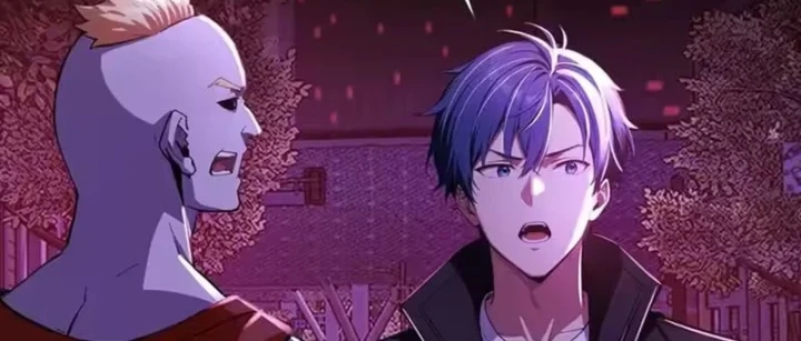 Quỷ Bí Thức Tỉnh: Mở Màn Nắm Giữ Nghìn Tỷ Quỷ Tệ Chapter 20 - 75