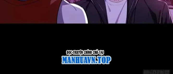 Quỷ Bí Thức Tỉnh: Mở Màn Nắm Giữ Nghìn Tỷ Quỷ Tệ Chapter 20 - 76