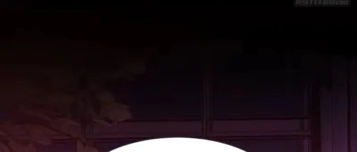 Quỷ Bí Thức Tỉnh: Mở Màn Nắm Giữ Nghìn Tỷ Quỷ Tệ Chapter 20 - 77