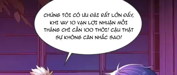 Quỷ Bí Thức Tỉnh: Mở Màn Nắm Giữ Nghìn Tỷ Quỷ Tệ Chapter 20 - 78