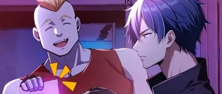 Quỷ Bí Thức Tỉnh: Mở Màn Nắm Giữ Nghìn Tỷ Quỷ Tệ Chapter 20 - 79