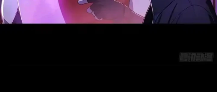 Quỷ Bí Thức Tỉnh: Mở Màn Nắm Giữ Nghìn Tỷ Quỷ Tệ Chapter 20 - 80