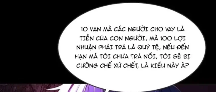 Quỷ Bí Thức Tỉnh: Mở Màn Nắm Giữ Nghìn Tỷ Quỷ Tệ Chapter 20 - 81