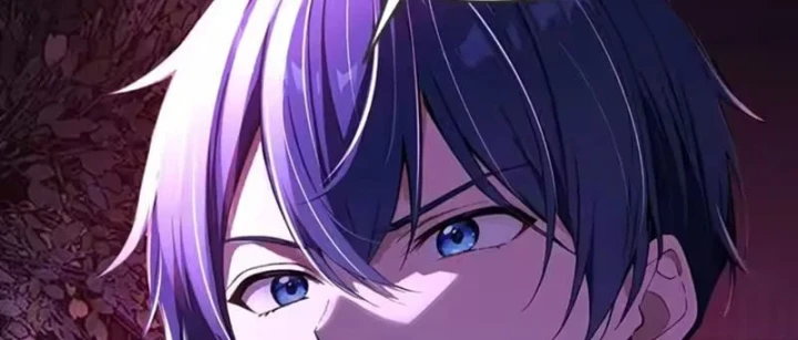 Quỷ Bí Thức Tỉnh: Mở Màn Nắm Giữ Nghìn Tỷ Quỷ Tệ Chapter 20 - 82