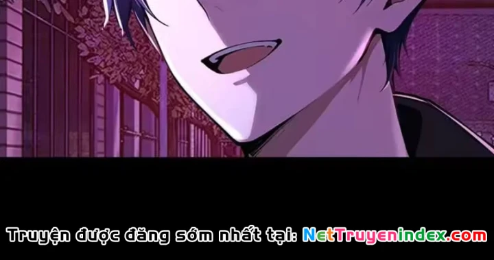 Quỷ Bí Thức Tỉnh: Mở Màn Nắm Giữ Nghìn Tỷ Quỷ Tệ Chapter 20 - 83