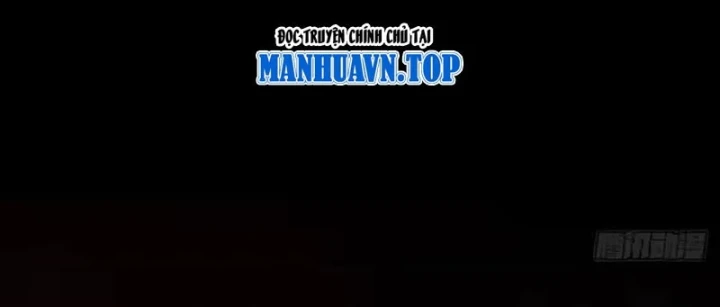 Quỷ Bí Thức Tỉnh: Mở Màn Nắm Giữ Nghìn Tỷ Quỷ Tệ Chapter 20 - 84