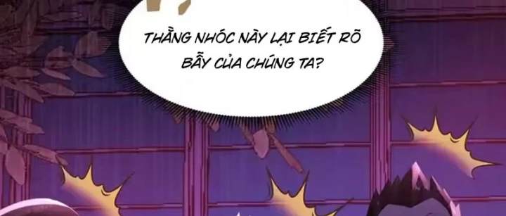 Quỷ Bí Thức Tỉnh: Mở Màn Nắm Giữ Nghìn Tỷ Quỷ Tệ Chapter 20 - 86