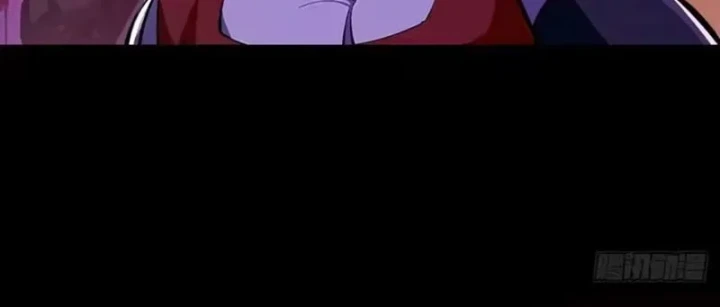 Quỷ Bí Thức Tỉnh: Mở Màn Nắm Giữ Nghìn Tỷ Quỷ Tệ Chapter 20 - 88