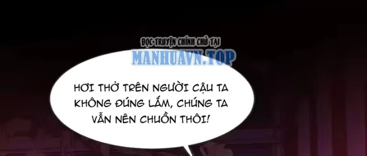 Quỷ Bí Thức Tỉnh: Mở Màn Nắm Giữ Nghìn Tỷ Quỷ Tệ Chapter 20 - 89