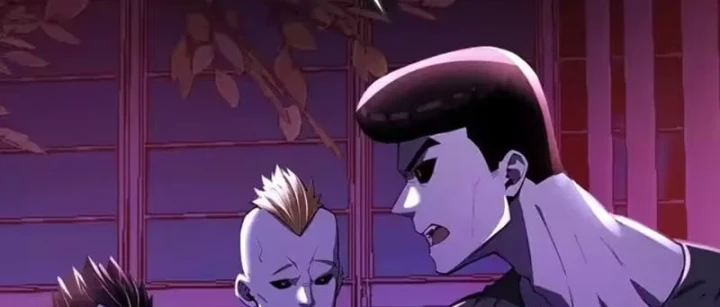 Quỷ Bí Thức Tỉnh: Mở Màn Nắm Giữ Nghìn Tỷ Quỷ Tệ Chapter 20 - 90