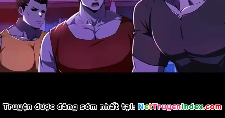 Quỷ Bí Thức Tỉnh: Mở Màn Nắm Giữ Nghìn Tỷ Quỷ Tệ Chapter 20 - 91