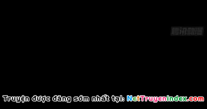 Quỷ Bí Thức Tỉnh: Mở Màn Nắm Giữ Nghìn Tỷ Quỷ Tệ Chapter 20 - 92