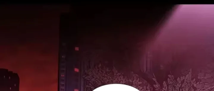 Quỷ Bí Thức Tỉnh: Mở Màn Nắm Giữ Nghìn Tỷ Quỷ Tệ Chapter 20 - 93