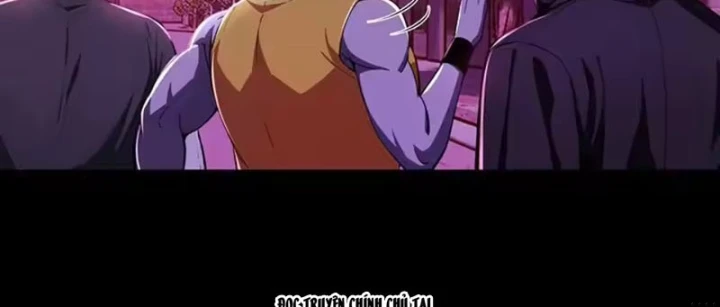 Quỷ Bí Thức Tỉnh: Mở Màn Nắm Giữ Nghìn Tỷ Quỷ Tệ Chapter 20 - 95