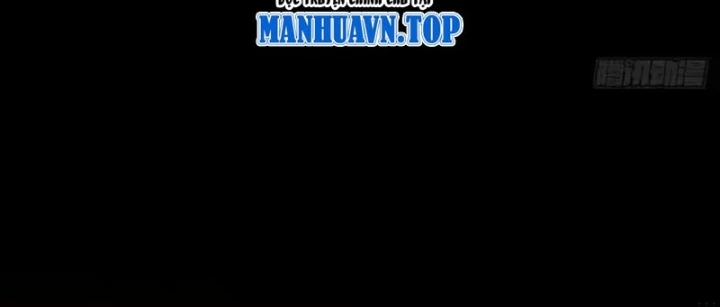 Quỷ Bí Thức Tỉnh: Mở Màn Nắm Giữ Nghìn Tỷ Quỷ Tệ Chapter 20 - 96