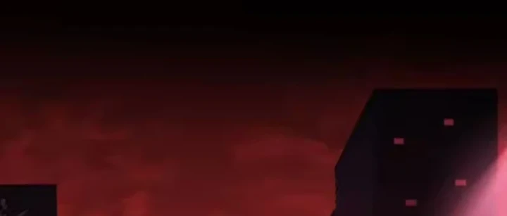 Quỷ Bí Thức Tỉnh: Mở Màn Nắm Giữ Nghìn Tỷ Quỷ Tệ Chapter 20 - 97