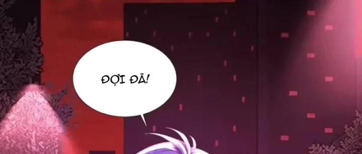 Quỷ Bí Thức Tỉnh: Mở Màn Nắm Giữ Nghìn Tỷ Quỷ Tệ Chapter 20 - 98