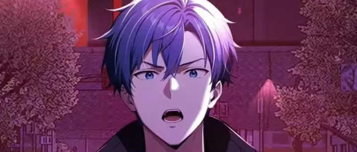 Quỷ Bí Thức Tỉnh: Mở Màn Nắm Giữ Nghìn Tỷ Quỷ Tệ Chapter 20 - 99