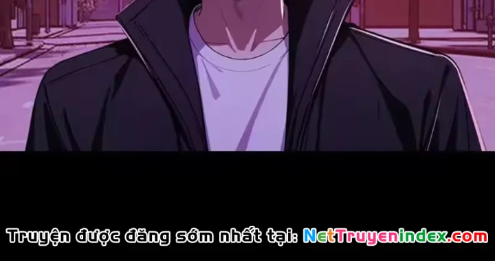 Quỷ Bí Thức Tỉnh: Mở Màn Nắm Giữ Nghìn Tỷ Quỷ Tệ Chapter 20 - 100