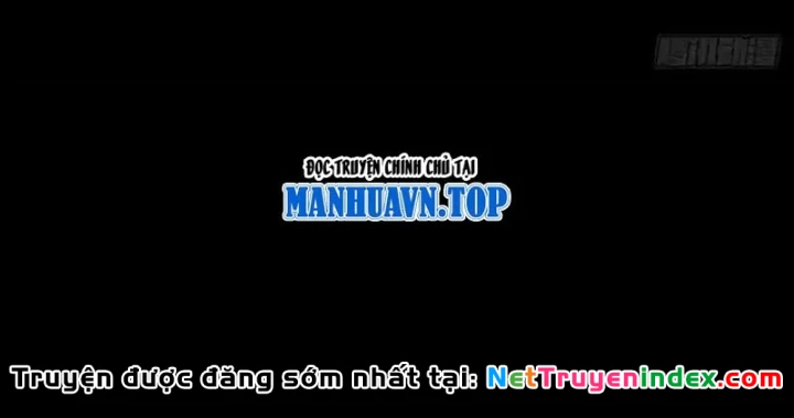 Quỷ Bí Thức Tỉnh: Mở Màn Nắm Giữ Nghìn Tỷ Quỷ Tệ Chapter 20 - 101