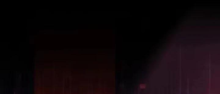 Quỷ Bí Thức Tỉnh: Mở Màn Nắm Giữ Nghìn Tỷ Quỷ Tệ Chapter 20 - 102