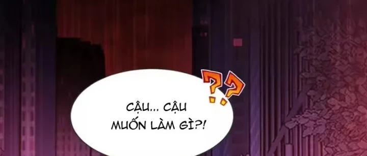 Quỷ Bí Thức Tỉnh: Mở Màn Nắm Giữ Nghìn Tỷ Quỷ Tệ Chapter 20 - 103