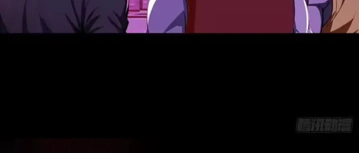 Quỷ Bí Thức Tỉnh: Mở Màn Nắm Giữ Nghìn Tỷ Quỷ Tệ Chapter 20 - 105