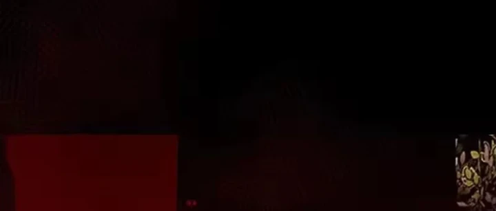 Quỷ Bí Thức Tỉnh: Mở Màn Nắm Giữ Nghìn Tỷ Quỷ Tệ Chapter 20 - 106