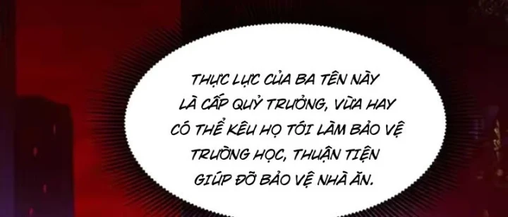 Quỷ Bí Thức Tỉnh: Mở Màn Nắm Giữ Nghìn Tỷ Quỷ Tệ Chapter 20 - 107