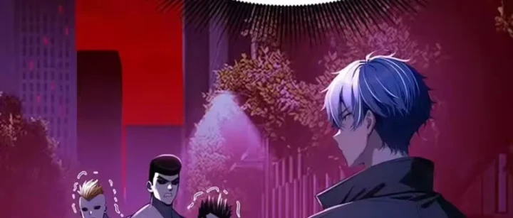 Quỷ Bí Thức Tỉnh: Mở Màn Nắm Giữ Nghìn Tỷ Quỷ Tệ Chapter 20 - 108