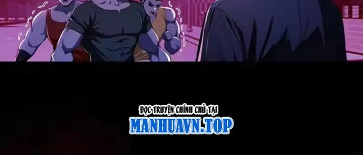 Quỷ Bí Thức Tỉnh: Mở Màn Nắm Giữ Nghìn Tỷ Quỷ Tệ Chapter 20 - 109