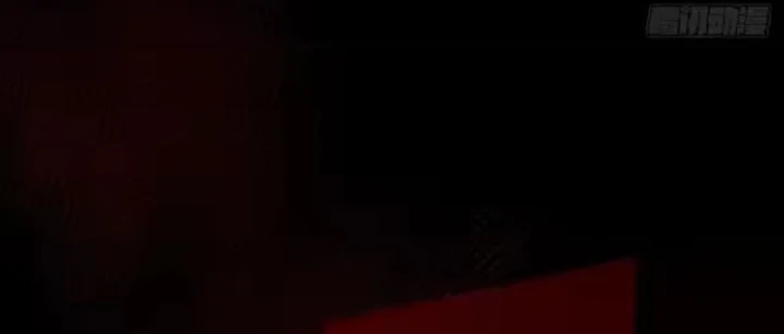 Quỷ Bí Thức Tỉnh: Mở Màn Nắm Giữ Nghìn Tỷ Quỷ Tệ Chapter 20 - 110