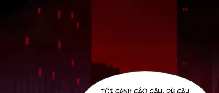 Quỷ Bí Thức Tỉnh: Mở Màn Nắm Giữ Nghìn Tỷ Quỷ Tệ Chapter 20 - 111