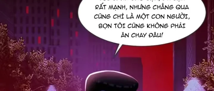 Quỷ Bí Thức Tỉnh: Mở Màn Nắm Giữ Nghìn Tỷ Quỷ Tệ Chapter 20 - 112