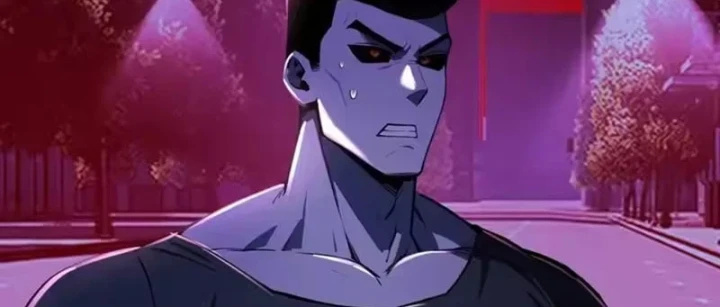 Quỷ Bí Thức Tỉnh: Mở Màn Nắm Giữ Nghìn Tỷ Quỷ Tệ Chapter 20 - 113