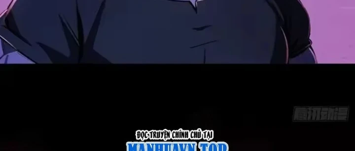 Quỷ Bí Thức Tỉnh: Mở Màn Nắm Giữ Nghìn Tỷ Quỷ Tệ Chapter 20 - 114