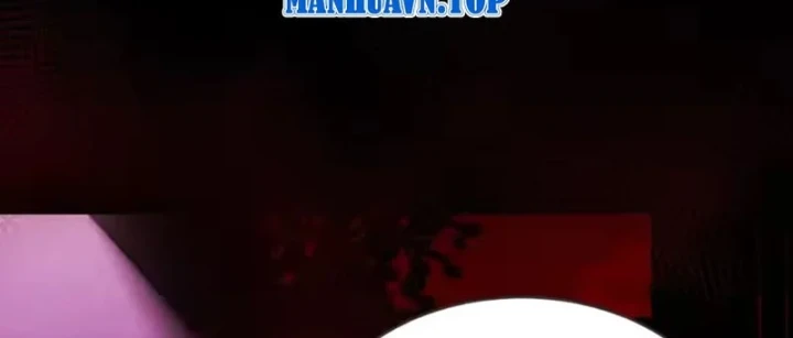 Quỷ Bí Thức Tỉnh: Mở Màn Nắm Giữ Nghìn Tỷ Quỷ Tệ Chapter 20 - 115