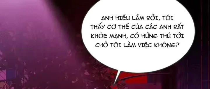 Quỷ Bí Thức Tỉnh: Mở Màn Nắm Giữ Nghìn Tỷ Quỷ Tệ Chapter 20 - 116