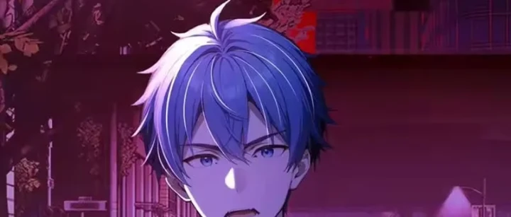 Quỷ Bí Thức Tỉnh: Mở Màn Nắm Giữ Nghìn Tỷ Quỷ Tệ Chapter 20 - 117