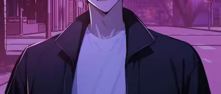 Quỷ Bí Thức Tỉnh: Mở Màn Nắm Giữ Nghìn Tỷ Quỷ Tệ Chapter 20 - 118