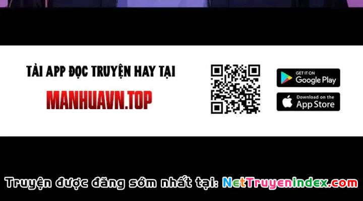 Quỷ Bí Thức Tỉnh: Mở Màn Nắm Giữ Nghìn Tỷ Quỷ Tệ Chapter 20 - 119