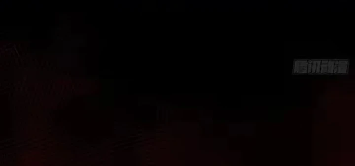 Quỷ Bí Thức Tỉnh: Mở Màn Nắm Giữ Nghìn Tỷ Quỷ Tệ Chapter 20 - 120