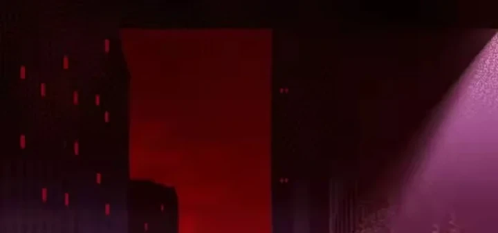 Quỷ Bí Thức Tỉnh: Mở Màn Nắm Giữ Nghìn Tỷ Quỷ Tệ Chapter 20 - 121