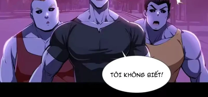 Quỷ Bí Thức Tỉnh: Mở Màn Nắm Giữ Nghìn Tỷ Quỷ Tệ Chapter 20 - 123