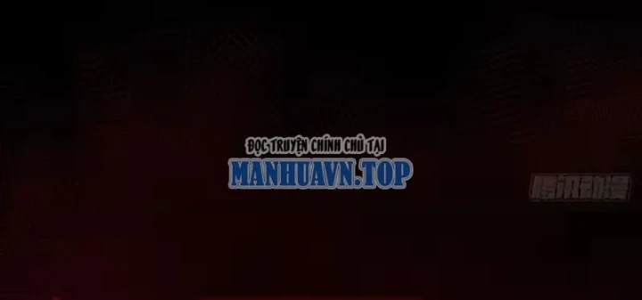 Quỷ Bí Thức Tỉnh: Mở Màn Nắm Giữ Nghìn Tỷ Quỷ Tệ Chapter 20 - 124