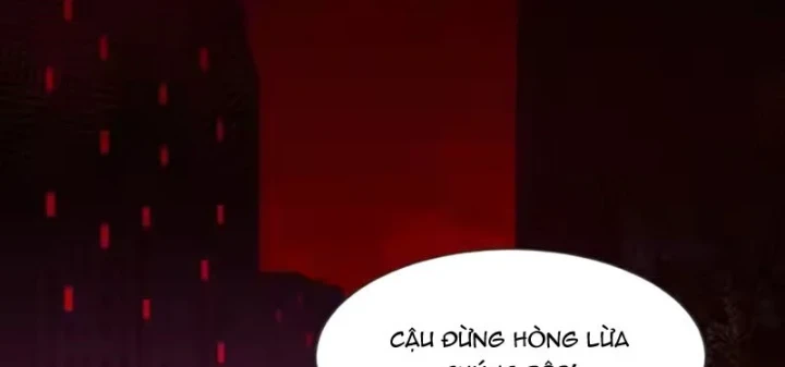 Quỷ Bí Thức Tỉnh: Mở Màn Nắm Giữ Nghìn Tỷ Quỷ Tệ Chapter 20 - 125