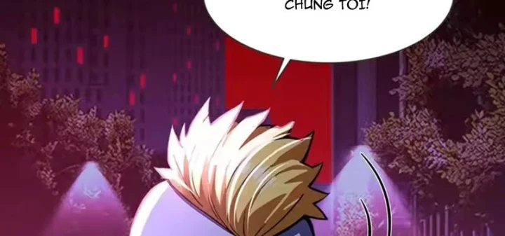 Quỷ Bí Thức Tỉnh: Mở Màn Nắm Giữ Nghìn Tỷ Quỷ Tệ Chapter 20 - 126