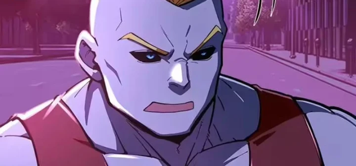 Quỷ Bí Thức Tỉnh: Mở Màn Nắm Giữ Nghìn Tỷ Quỷ Tệ Chapter 20 - 127